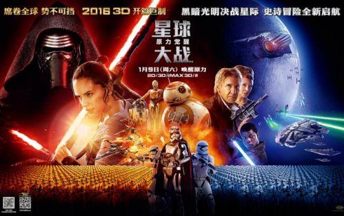 中专学历认证报告书